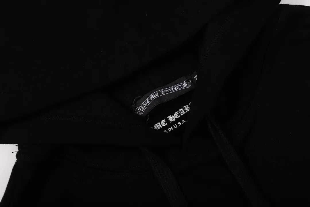 8898 8898CH Matty 。 1:1 。Black M-2XL